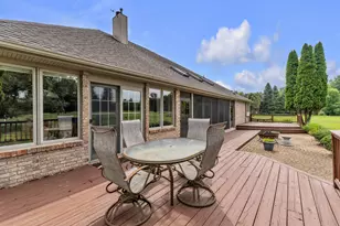 8786 Loire Valley Dr, Tecumseh, MI 49286 - Photo 46