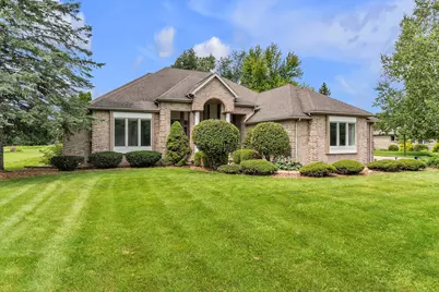 8786 Loire Valley Drive, Tecumseh, MI 49286 - Photo 2