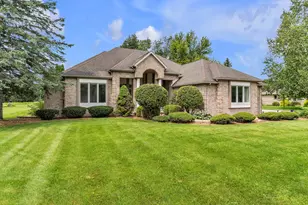 8786 Loire Valley Dr, Tecumseh, MI 49286 - Photo 2