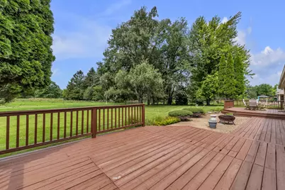 8786 Loire Valley Drive, Tecumseh, MI 49286 - Photo 48