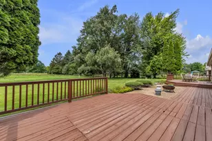 8786 Loire Valley Dr, Tecumseh, MI 49286 - Photo 48