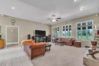 8786 Loire Valley Drive, Tecumseh, MI 49286 - Photo 6