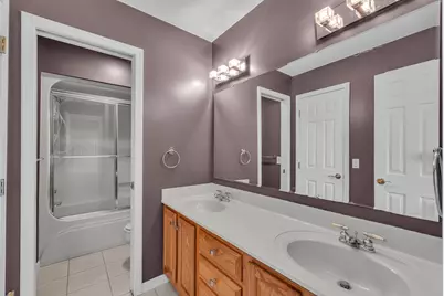 8786 Loire Valley Drive, Tecumseh, MI 49286 - Photo 30