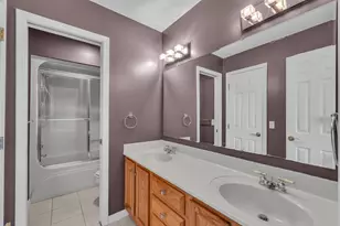 8786 Loire Valley Dr, Tecumseh, MI 49286 - Photo 30