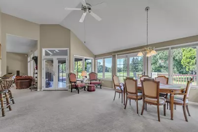 8786 Loire Valley Drive, Tecumseh, MI 49286 - Photo 16