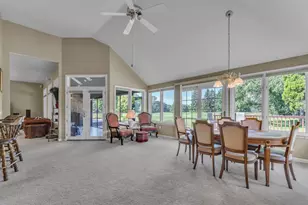 8786 Loire Valley Dr, Tecumseh, MI 49286 - Photo 16