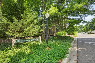 2445 Mulberry Court, Ann Arbor, MI 48104 - Photo 52