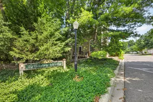 2445 Mulberry Ct, Ann Arbor, MI 48104 - Photo 52