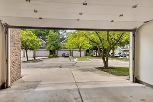 2445 Mulberry Ct, Ann Arbor, MI 48104 - Photo 46