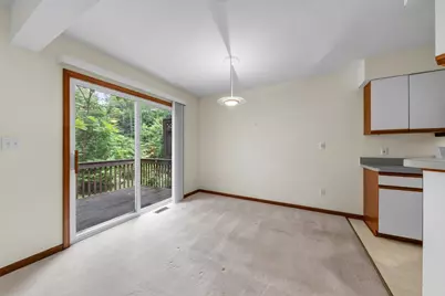2445 Mulberry Court, Ann Arbor, MI 48104 - Photo 10