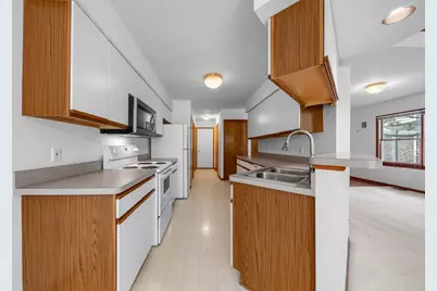 2445 Mulberry Court, Ann Arbor, MI 48104 - Photo 12