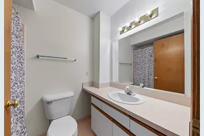 2445 Mulberry Court, Ann Arbor, MI 48104 - Photo 20