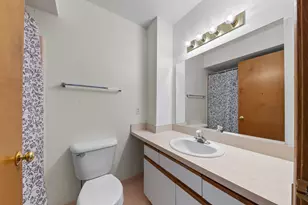 2445 Mulberry Ct, Ann Arbor, MI 48104 - Photo 20