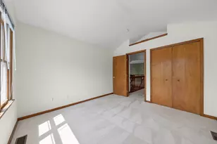 2445 Mulberry Ct, Ann Arbor, MI 48104 - Photo 24