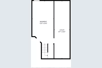 2445 Mulberry Court, Ann Arbor, MI 48104 - Photo 44