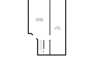 2445 Mulberry Ct, Ann Arbor, MI 48104 - Photo 44