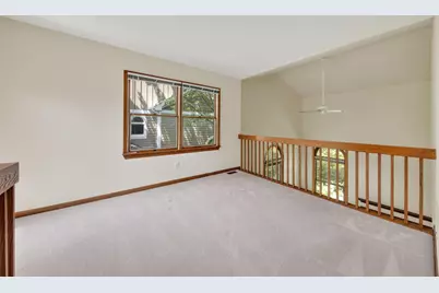 2445 Mulberry Court, Ann Arbor, MI 48104 - Photo 34