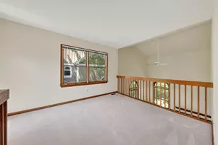 2445 Mulberry Ct, Ann Arbor, MI 48104 - Photo 34