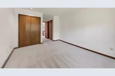 2445 Mulberry Court, Ann Arbor, MI 48104 - Photo 30