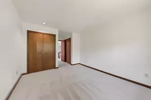 2445 Mulberry Ct, Ann Arbor, MI 48104 - Photo 30
