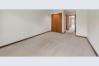 2445 Mulberry Court, Ann Arbor, MI 48104 - Photo 28