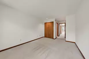 2445 Mulberry Ct, Ann Arbor, MI 48104 - Photo 28