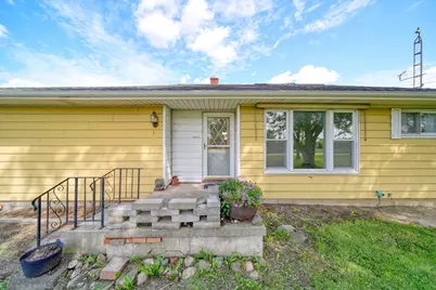 11024 Dennison Road, Milan, MI 48160 - Photo 40