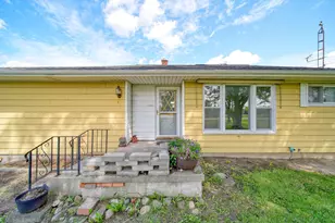 11024 Dennison Rd, Milan, MI 48160 - Photo 40