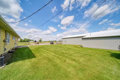 11024 Dennison Road, Milan, MI 48160 - Photo 26