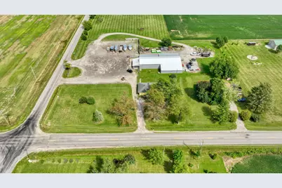 11024 Dennison Road, Milan, MI 48160 - Photo 34