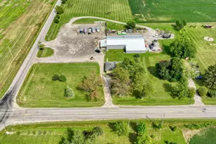 11024 Dennison Rd, Milan, MI 48160 - Photo 34