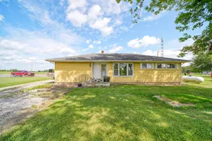 11024 Dennison Rd, Milan, MI 48160 - Photo 38