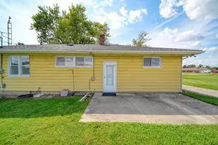 11024 Dennison Rd, Milan, MI 48160 - Photo 24
