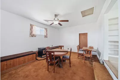 11024 Dennison Road, Milan, MI 48160 - Photo 6