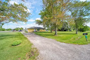 11024 Dennison Rd, Milan, MI 48160 - Photo 36