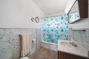 11024 Dennison Rd, Milan, MI 48160 - Photo 10