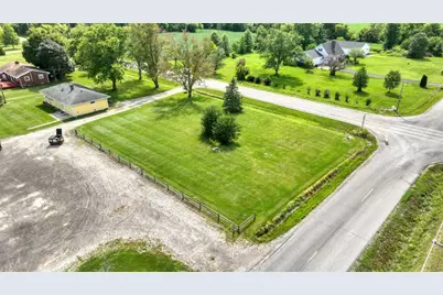 11024 Dennison Road, Milan, MI 48160 - Photo 30
