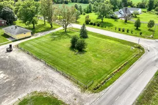 11024 Dennison Rd, Milan, MI 48160 - Photo 30