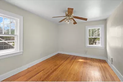 4511 Jefferson Avenue SE, Kentwood, MI 49548 - Photo 26