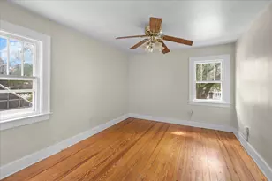 4511 Jefferson Ave SE, Kentwood, MI 49548 - Photo 26