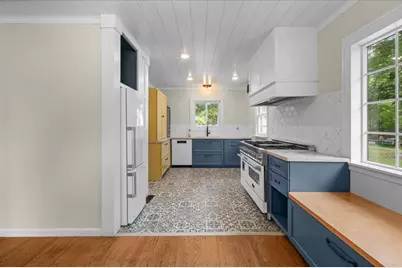 4511 Jefferson Avenue SE, Kentwood, MI 49548 - Photo 10