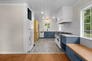 4511 Jefferson Ave SE, Kentwood, MI 49548 - Photo 10