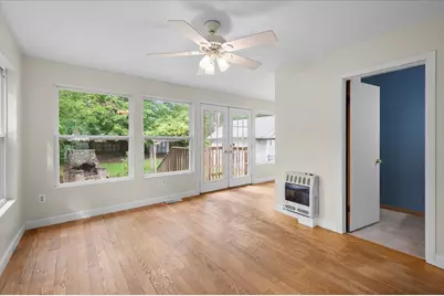 4511 Jefferson Avenue SE, Kentwood, MI 49548 - Photo 20