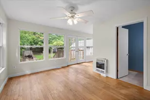 4511 Jefferson Ave SE, Kentwood, MI 49548 - Photo 20