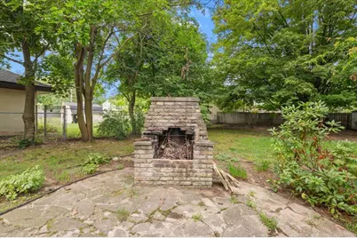 4511 Jefferson Avenue SE, Kentwood, MI 49548 - Photo 30