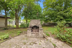 4511 Jefferson Ave SE, Kentwood, MI 49548 - Photo 30