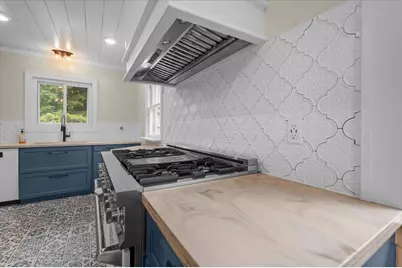 4511 Jefferson Avenue SE, Kentwood, MI 49548 - Photo 18