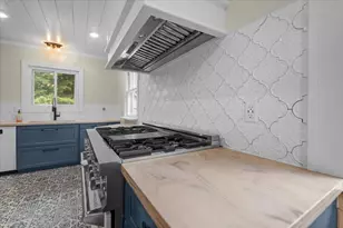 4511 Jefferson Ave SE, Kentwood, MI 49548 - Photo 18