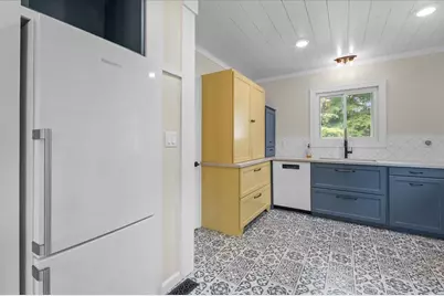 4511 Jefferson Avenue SE, Kentwood, MI 49548 - Photo 12