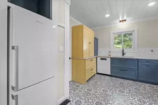 4511 Jefferson Ave SE, Kentwood, MI 49548 - Photo 12